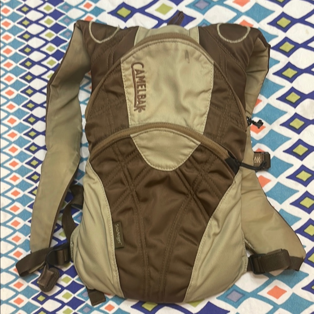CamelBak Sno Angel Backpack